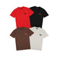 Stussy Printed Dragon T-Shirt