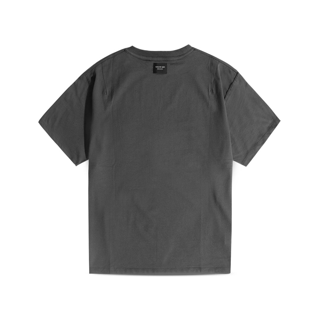 FOG Fifth Collection Inside Out T-Shirt