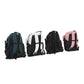 Wilson Drawstring Tennis Backpack