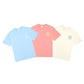 M7B Like Galaxy Graphic T-Shirt
