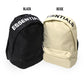 FOG Essentials Printed Nylon Backpack
