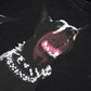 Represent Doberman Pinscher T-Shirt