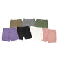 Stussy Wide Wale Corduroy Shorts