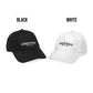 FOG Essentials Embroidery Logo Cap