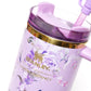 STLY X LoveShackFancy Quencher H2.0 Flowstate Tumbler