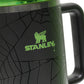 STLY Halloween Collection Quencher H2.0 Flowstate Tumbler