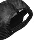 Stussy Sport Mid Mesh Cap