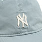 M7B Small Logo Baseball Cap