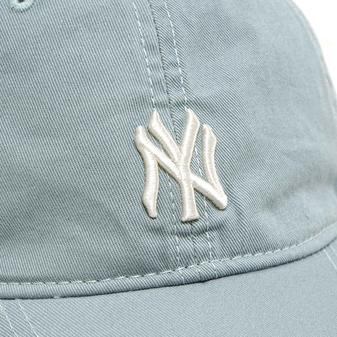 M7B Small Logo Baseball Cap