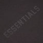 FOG Essentials Long Sleeve Polo Sweatshirt