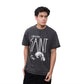 Saint Michael Life To The Saint T-Shirt