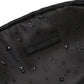 1017 ALYX 9SM Double Front Pocket Backpack
