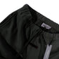 FOG Essentials X Union 30 Year Vintage Sweatpants