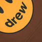 Drew House Mascot Deconstructed Hoodie
