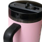 STLY X MSI Quencher PT Flip Straw Tumbler