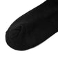 Stussy Big 8 Ball Crew Socks