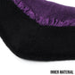 Mastermind Japan 2 Color Ankle Socks