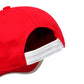 PMA X Scuderia Ferrari F1 Classic Cap