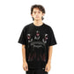 Represent Doberman Pinscher T-Shirt