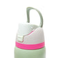 Owala FreeSip 32oz Tumbler