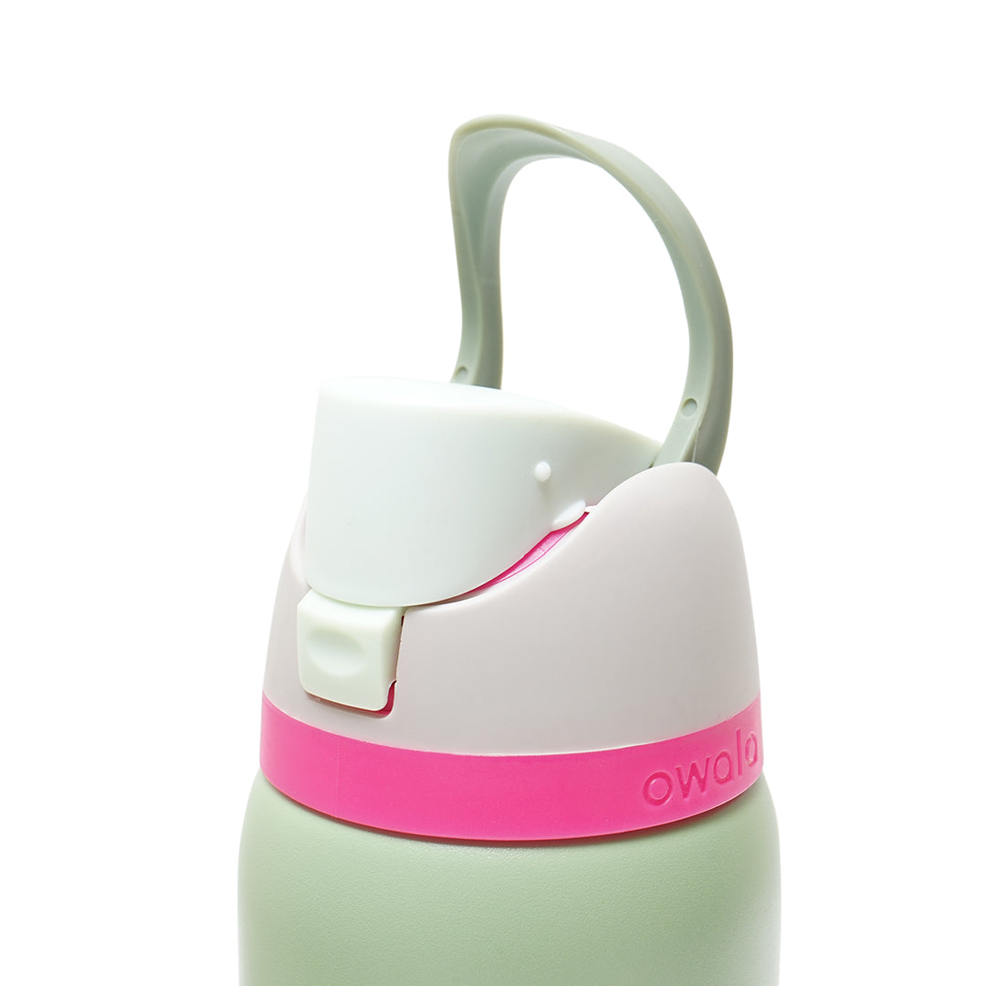 Owala FreeSip 32oz Tumbler
