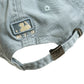 M7B Small Logo Baseball Cap