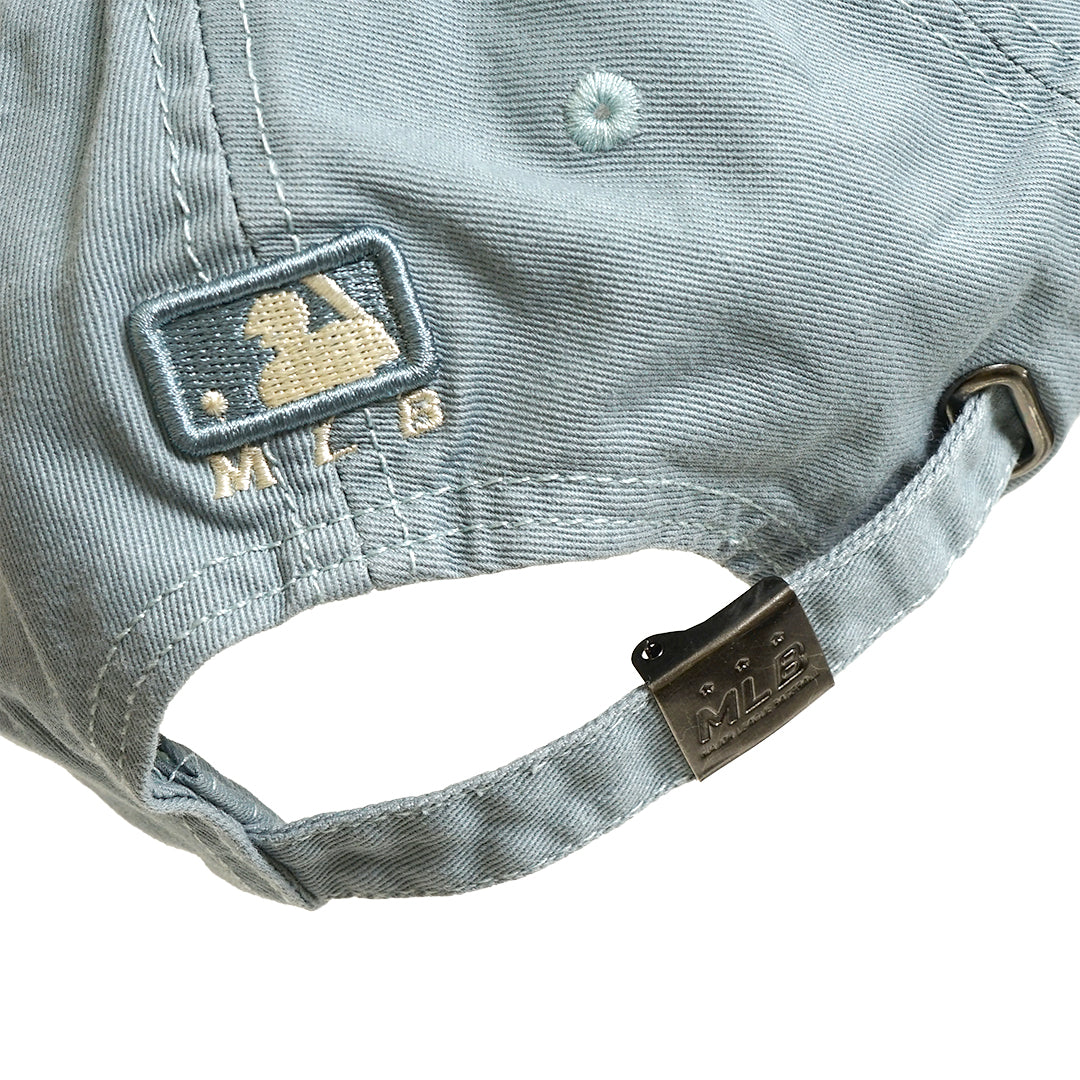 M7B Small Logo Baseball Cap