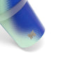 STLY The New Frequency Quencher PT Flip Straw Tumbler