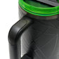 STLY Halloween Collection Quencher H2.0 Flowstate Tumbler