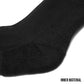 Stussy Stripe Crew Socks