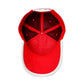 PMA X Scuderia Ferrari F1 Classic Cap