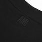 4M1 Tonal Embroidery Logo Sweatshirt