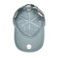 M7B Small Logo Baseball Cap