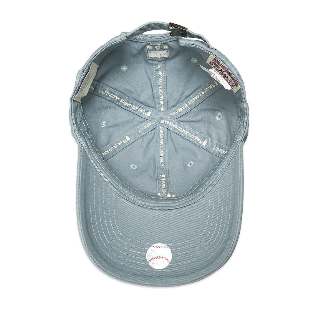 M7B Small Logo Baseball Cap