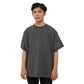 FOG Fifth Collection Inside Out T-Shirt