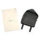 FOG 7th Collection Nylon Backpack