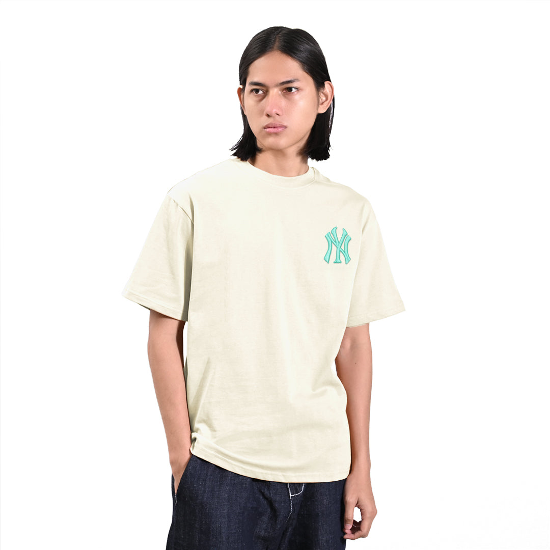 M7B Like Galaxy Graphic T-Shirt