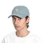 M7B Small Logo Baseball Cap