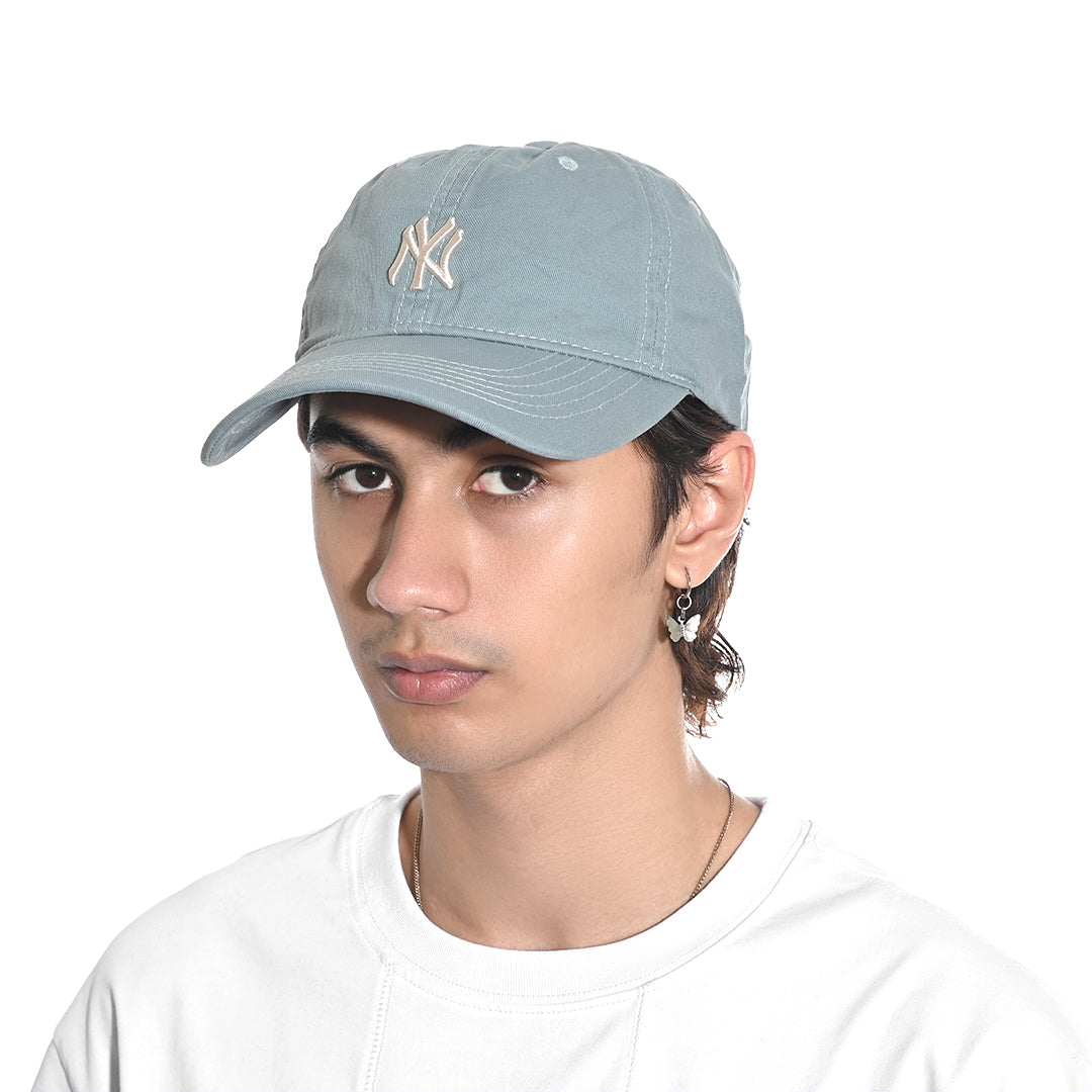 M7B Small Logo Baseball Cap