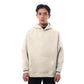FOG Essentials Back Rubber Text Hoodie