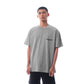 FOG Essentials Back Velvet Text T-Shirt