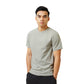 FOLX+ Overstitch Striker Performance T-Shirt