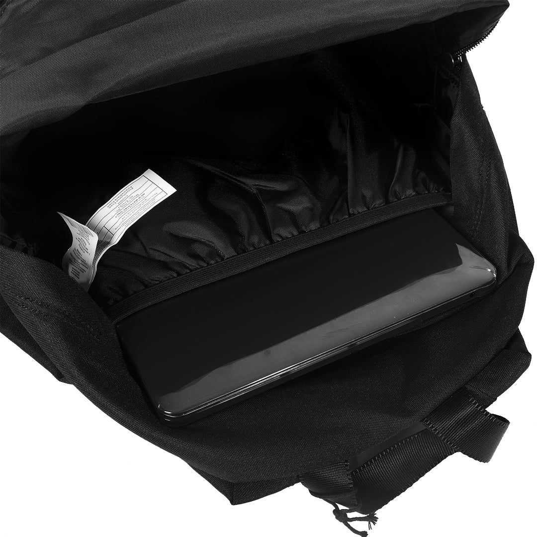Mastermind Japan X Eastpack Logo Backpack – SANGKIL