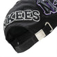 M7B Pop Varsity Structure Baseball Cap