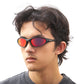 OKY Minute Tinted Sunglasses