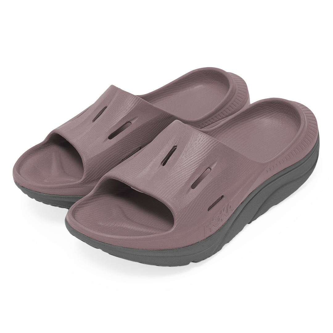 Hoka Ora Recovery Slide 3
