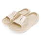 Hoka Ora Recovery Slide 3