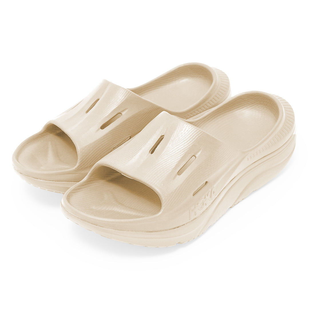 Hoka Ora Recovery Slide 3