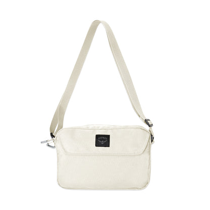Osprey Aoede Crossbody Bag – SANGKIL