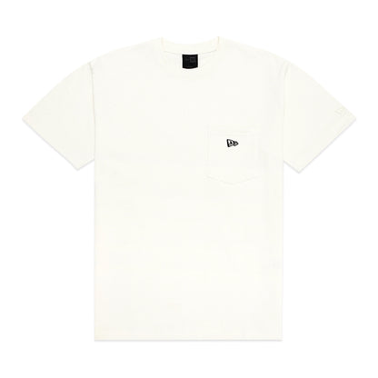 NEA Essentials Pocket T-Shirt